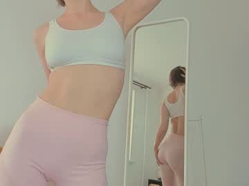 Nude cam girl sonya_vogue image #214289