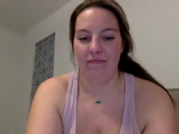 champchugger nude girls camming