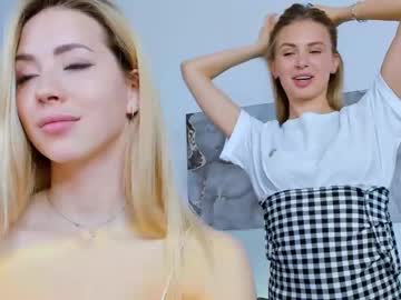Nude cam girl emmi_rosee image #1742649