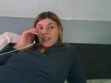 Nude cam girl candycane449 image #2865845