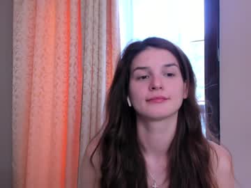 Nude cam girl elaanna image #1656452