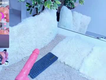 Nude cam girl ivy_li image #4331476