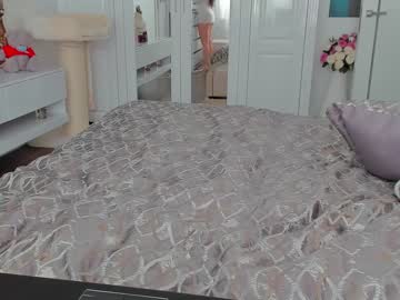 Nude cam girl sweety_rinushka_ image #5004590