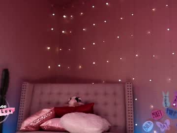 Nude cam girl aubrilee image #3913126