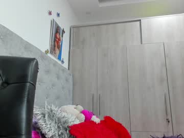 Nude cam girl roberta_lipa image #4739908