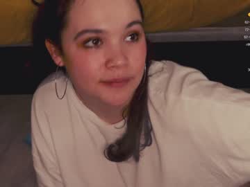 Nude cam girl chery_lady22 image #5994678