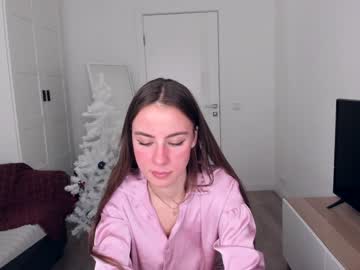 Nude cam girl elannand image #5728848