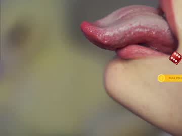 Nude cam girl hoolybunny image #1645686