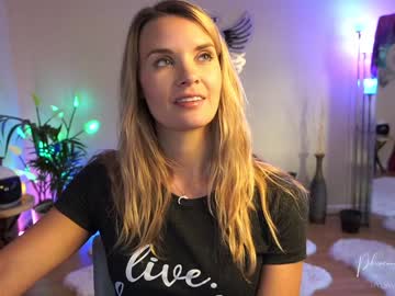 Nude cam girl phoenix_taylor image #4750281