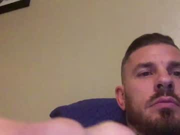 Nude cam man gamerguy4200 image #735953