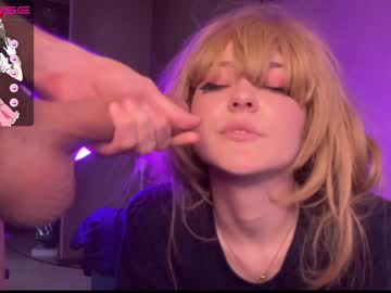 Nude cam couple darkfirenight image #4953012