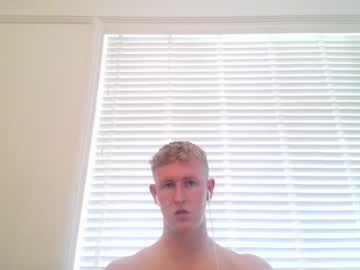 Nude cam man 20yoharry1 image #4975213