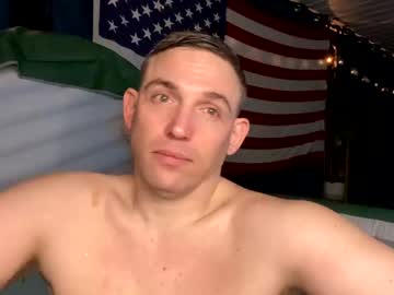 Nude cam man curiousboy7k image #6633115