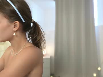 Nude cam girl eli_sun image #5326865