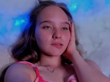 Nude cam girl katiefleming image #2472405