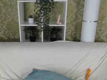 Nude cam girl liana_black image #1908415