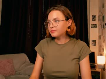 Nude cam girl radiant_starline image #6977397
