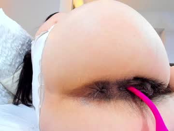 Nude cam girl ruby__m image #2175565