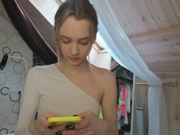 Nude cam girl xoanetta image #2029923