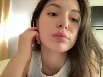 Nude cam girl carlypops image #6969002