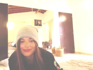 Nude cam girl kendalltyler image #2177469