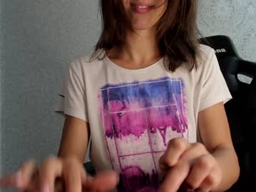Nude cam girl water__lily image #2239248
