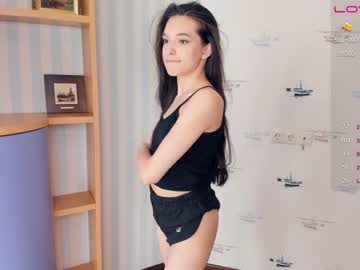 Nude cam girl be_cuuuute image #4317604