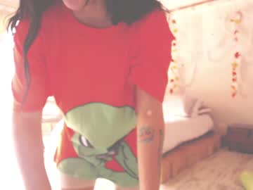 Nude cam girl kendalltyler image #2792271