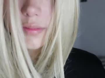 Nude cam girl wendy_daniela image #6646089