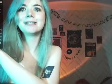 Nude cam girl nina_and_melanie image #182671