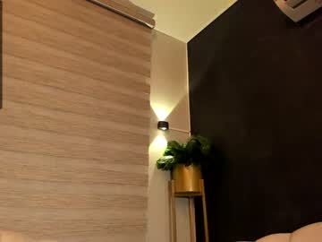 Nude cam girl letiziafulkers1 image #1687167
