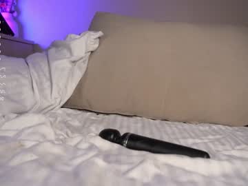 Nude cam girl princessasiana image #3497705