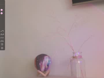 Nude cam girl oki_dokie image #5333115