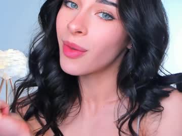 Nude cam girl uwunikaa image #6758859