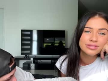 Nude cam couple yourdadsfavourites image #6661612