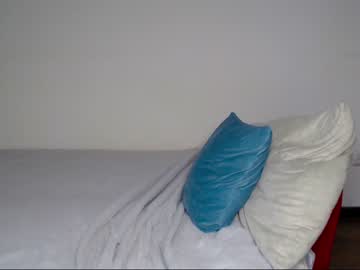 Nude cam girl elisa_bright image #6734184