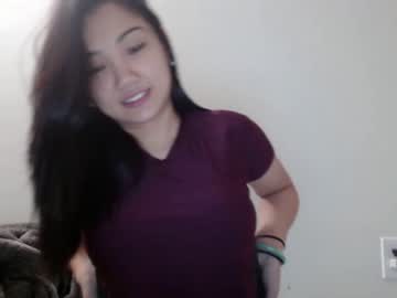 Nude cam girl london_tipton image #5510529