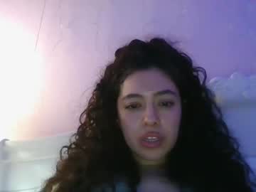 Nude cam girl savinajade image #3328834