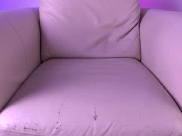 Nude cam girl princessasiana image #1154994