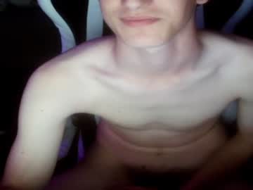 Nude cam man skinnydropout image #1669596