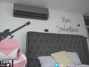 Nude cam girl venezolanacute image #4493077