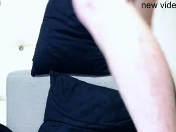Nude cam man brell_line image #1834355