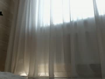 Nude cam girl meryfoxxx image #335397