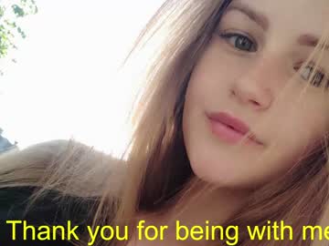 Nude cam girl sweet_sin_sati image #3521656