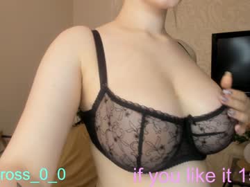 Nude cam girl melissasimon image #3174094
