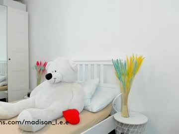 Nude cam girl baileys__ image #1808686