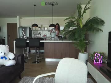 Nude cam girl anna_shine_ image #3220441