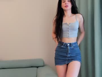 Nude cam girl elaanna image #4701910