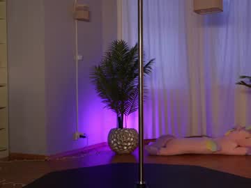 Nude cam girl kittycaitlin image #6251406