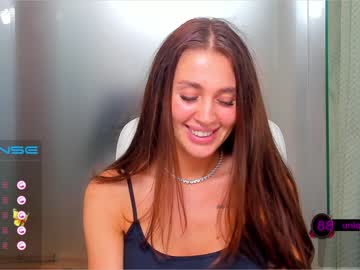 Nude cam girl anyarayne image #2893099